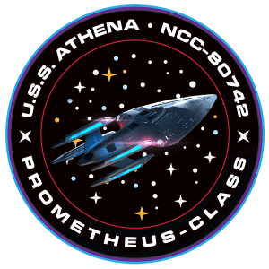 Athenapatchsmall