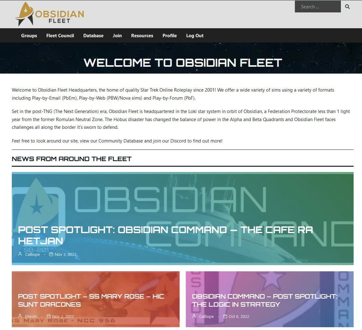 ofnewfront