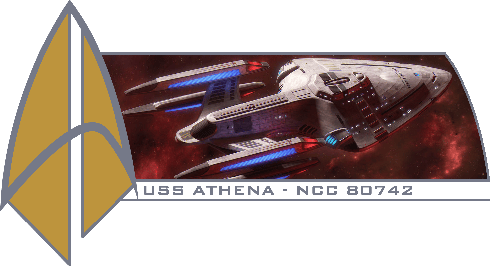 Athena