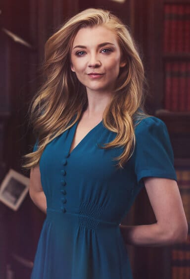 Rebecca 1