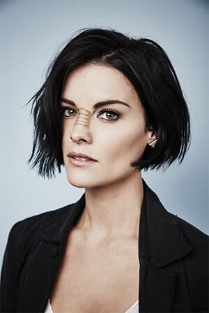Tira Orla