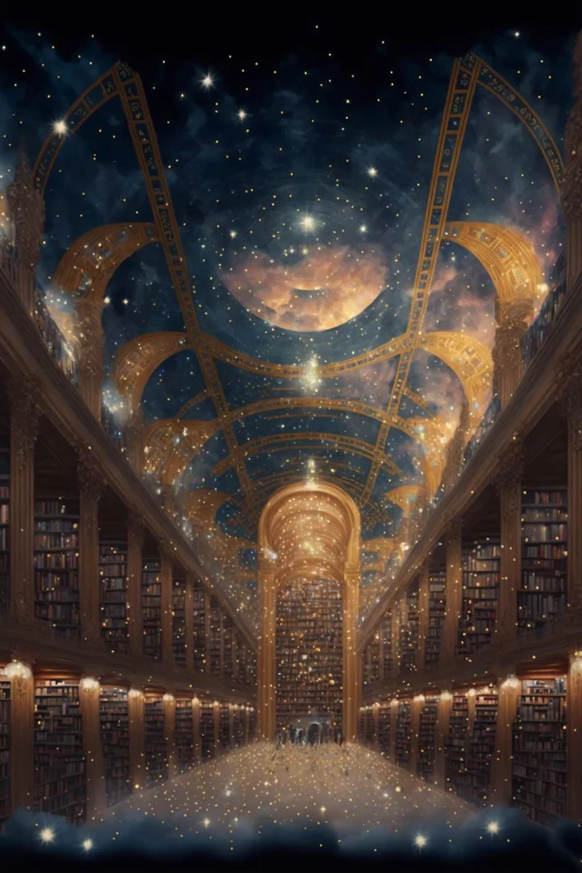 More From The Eternal Library Rpg V0 Moybdac9od6a1