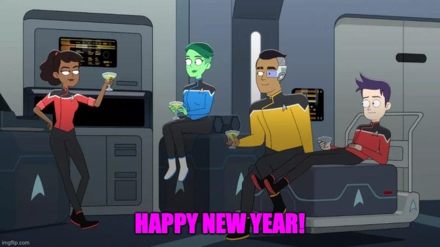2025