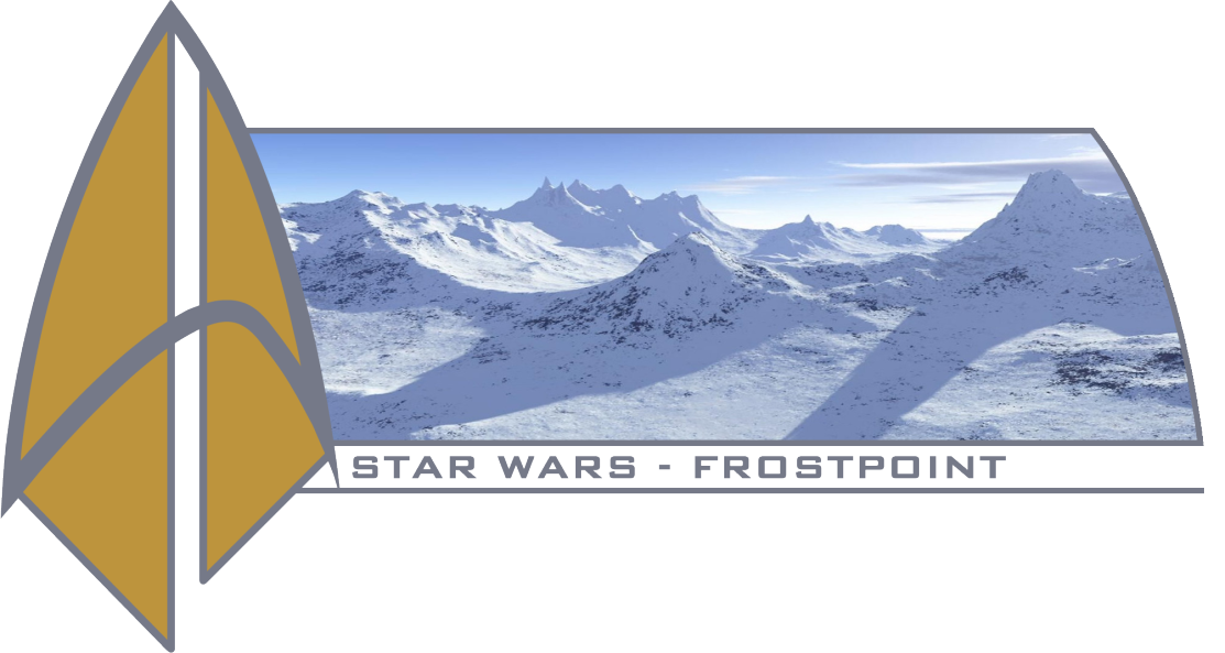 Swfrostpoint